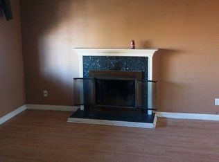 620 Gary Ave, Antioch, CA 94509