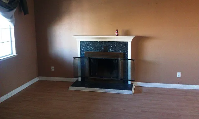 620 Gary Ave photo 1