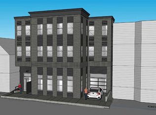 47 Condor St, Boston, MA 02128