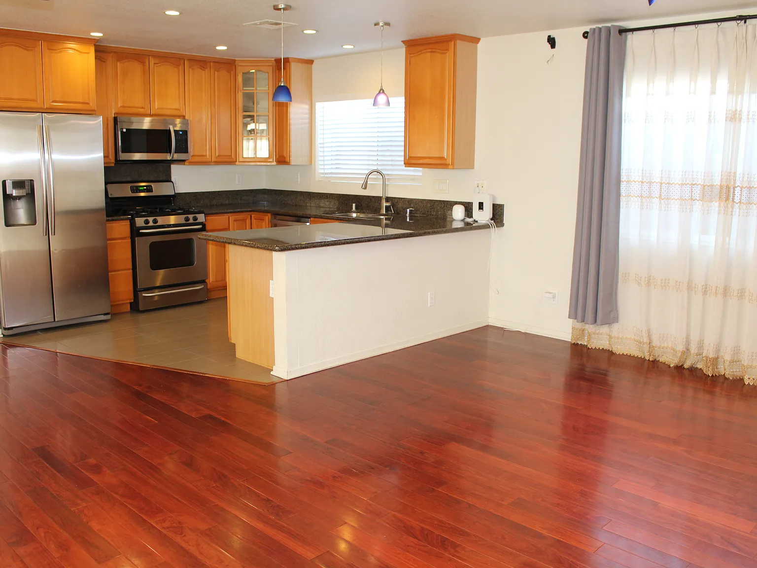 1331 Lehigh Street — Photo 4