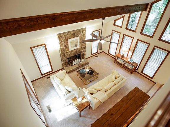 5th image of 4391 Chimney Springs Ct