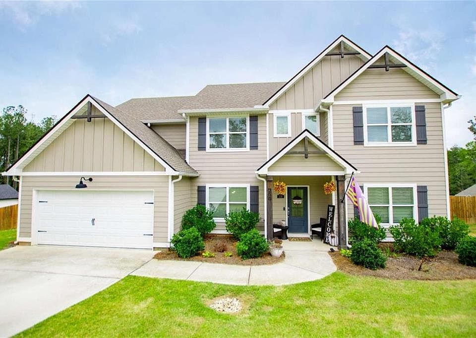1st image of 256 Tripp Ln