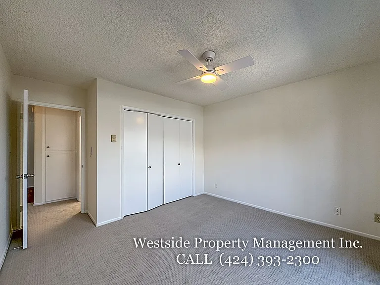 507 California Ave. — Photo 12