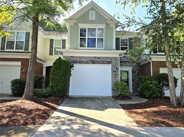 3641 Postwaite Cir