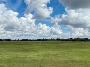 3110 Spitfire Dr, Rosenberg, TX 77471