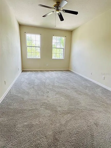 2939 Willowleaf Ln — Photo 13