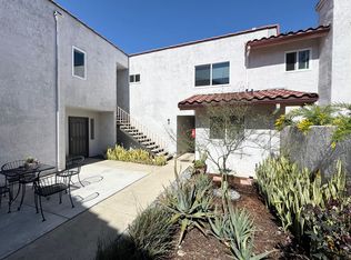 17531 Newland St #C, Huntington Beach, CA 92647