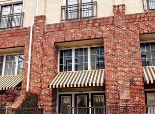 503 Brickworks Cir NE, Atlanta, GA 30307