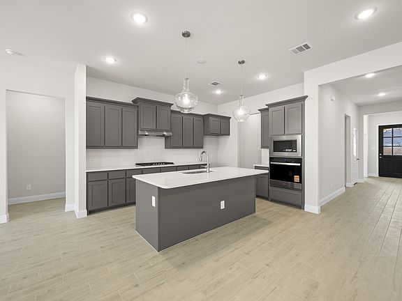 6th image of this home