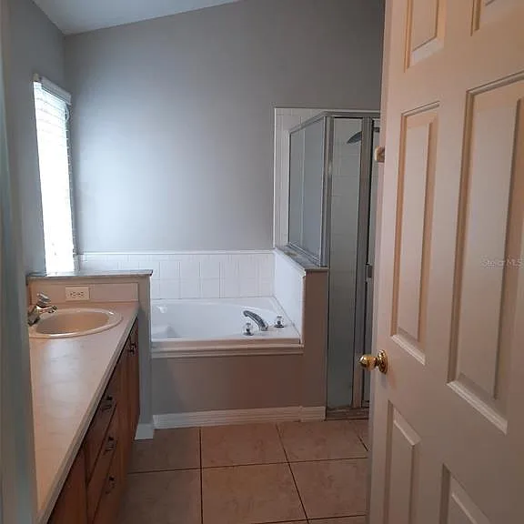 12713 Winfield Scott Blvd — Photo 9