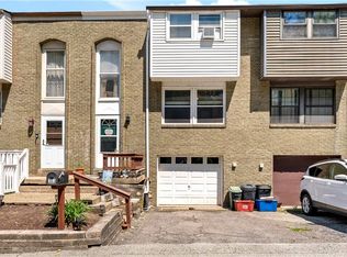 302 Cortland Dr E, Mc Kees Rocks, PA 15136