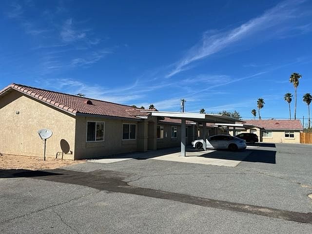1st image of 73538 Sun Valley Dr #A