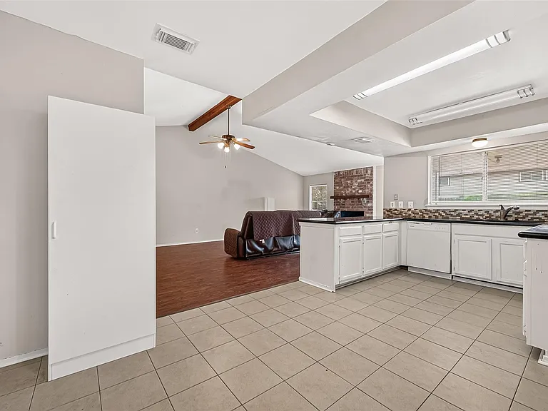 16707 Running Quail Ct — Photo 8