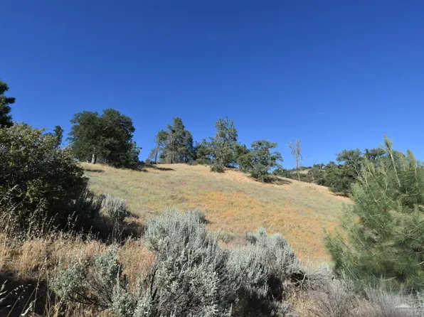 0 Skyline Dr #200, Tehachapi, CA 93561