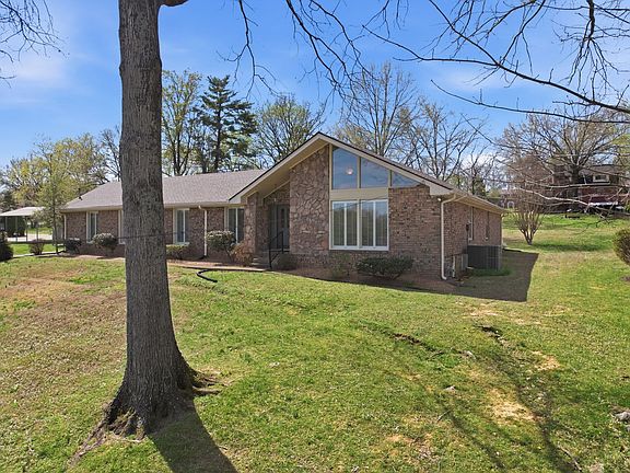 2nd image of 4016 Port Victoria Ct
