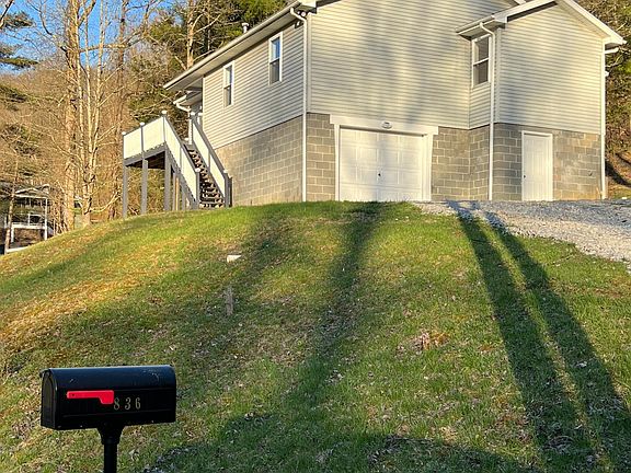 5th image of 836 Lynn Brooke Pl