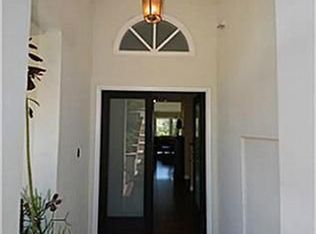 12571 Circula Panorama, Santa Ana, CA 92705