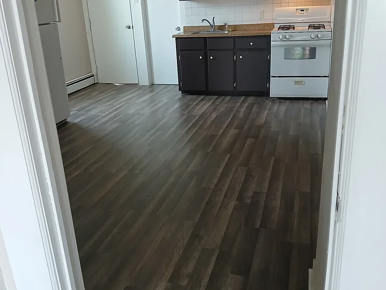 783 Shelton St #3 — Photo 3