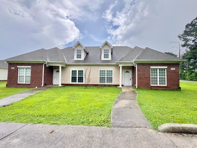 10435 Wall Triana Hwy, Toney, AL, 35773