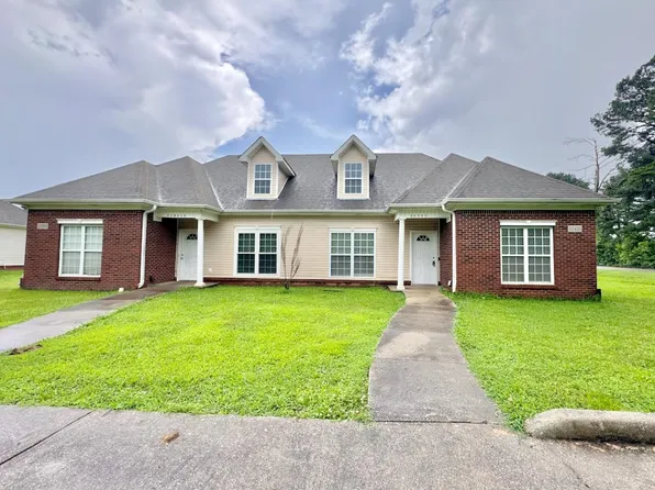 10435 Wall Triana Hwy, Toney, AL 35773