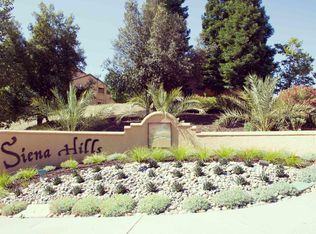 785 Watson Canyon Ct APT 251, San Ramon, CA 94582