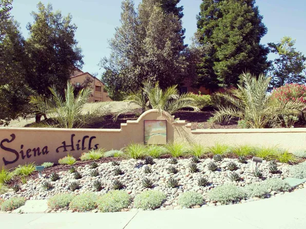 785 Watson Canyon Ct APT 251, San Ramon, CA 94582