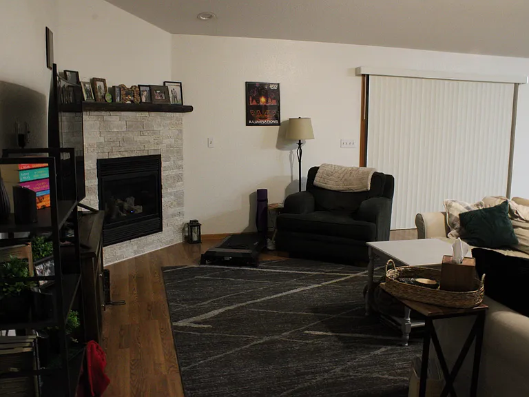 W1148 Marietta Ave — Photo 9