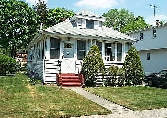 1st image of 59 Spencer St