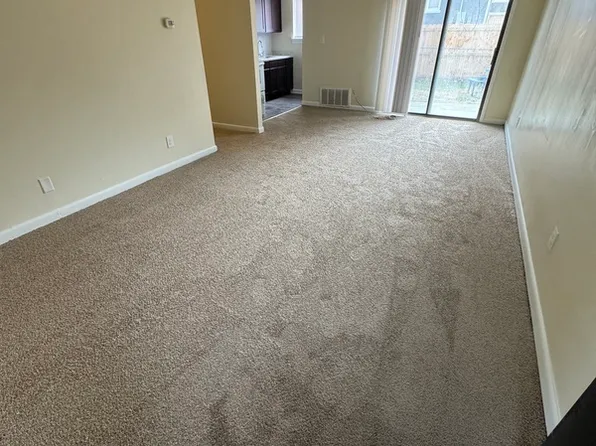 3012 Chamberlayne Ave, Richmond, VA