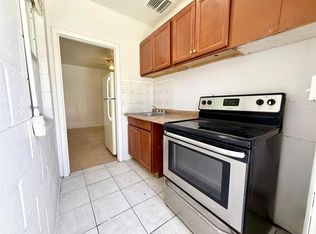 926 33rd St, West Palm Beach, FL 33407