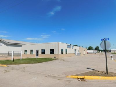 927 E 10th St, Fairmont, MN, 56031
