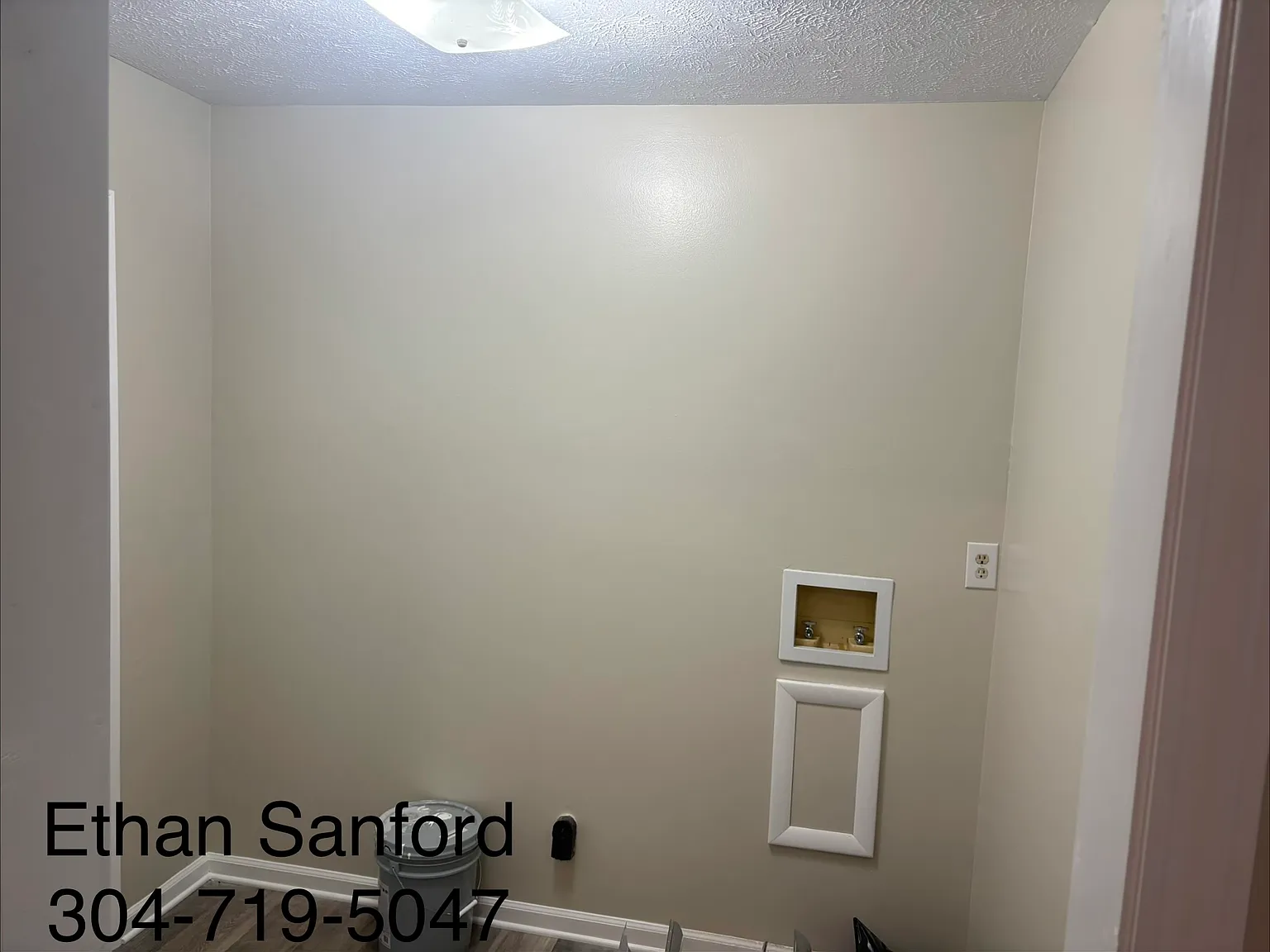 3 bed, 1008 sqft, $1,000 — Photo 4