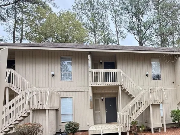2079 Seacliff Dr N #2079, Daphne, AL 36526