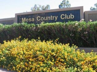 818 W McLellan Rd, Mesa, AZ 85201