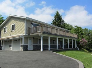 35 Shadyside Ave, Nyack, NY 10960