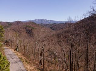 LOT 1 Overholt Trl, Sevierville, TN 37862