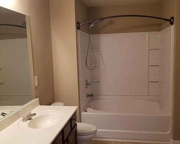 3616 Utoy Dr SW — Photo 12