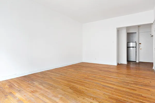 Rented by Living New York | media 16