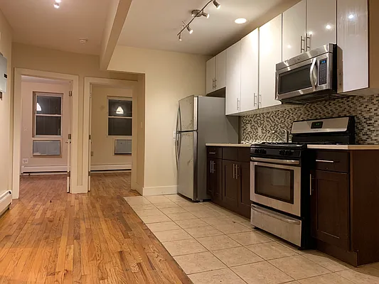 Rented by Gypsy Housing LLC | media 13