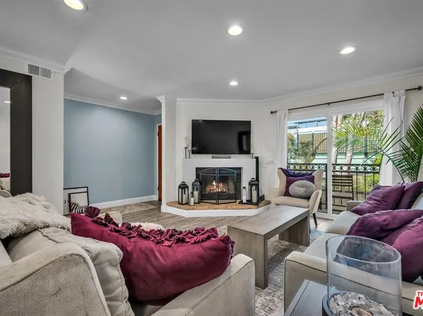 2150 16th St, Santa Monica, CA 90405