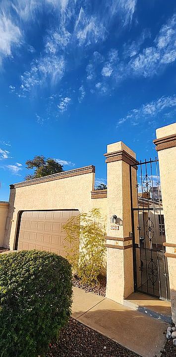 1st image of 4942 W Doria Dr