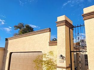 4942 W Doria Dr, Tucson, AZ 85742