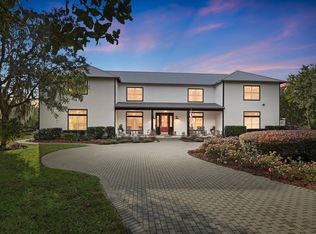 2425 Kacie Ln, Saint Augustine, FL 32084