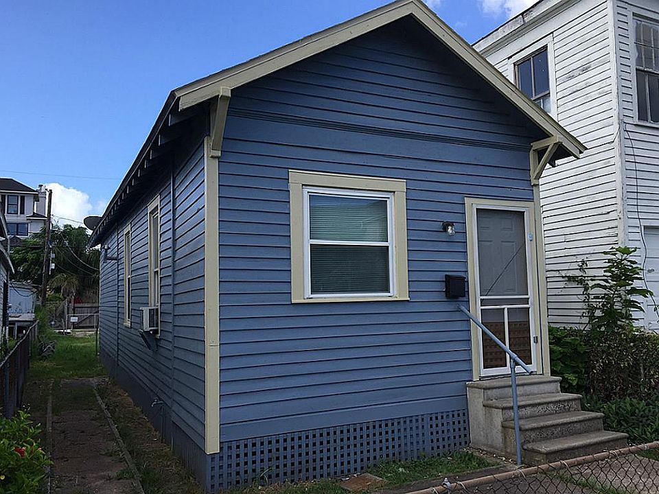1st image of 3417 Sealy St