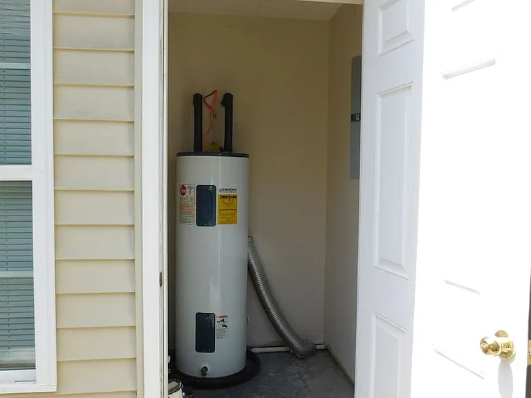 223 Church Hill Ct — Photo 19