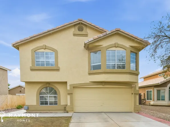 4605 E Douglas Ave, Gilbert, AZ 85234