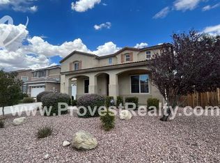 11904 Nyack Rd, Victorville, CA 92392