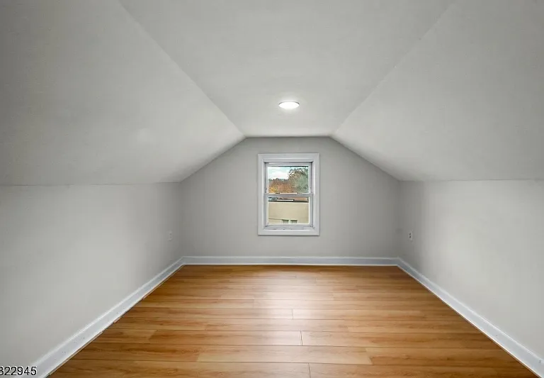 501 Centennial Ave — Photo 13