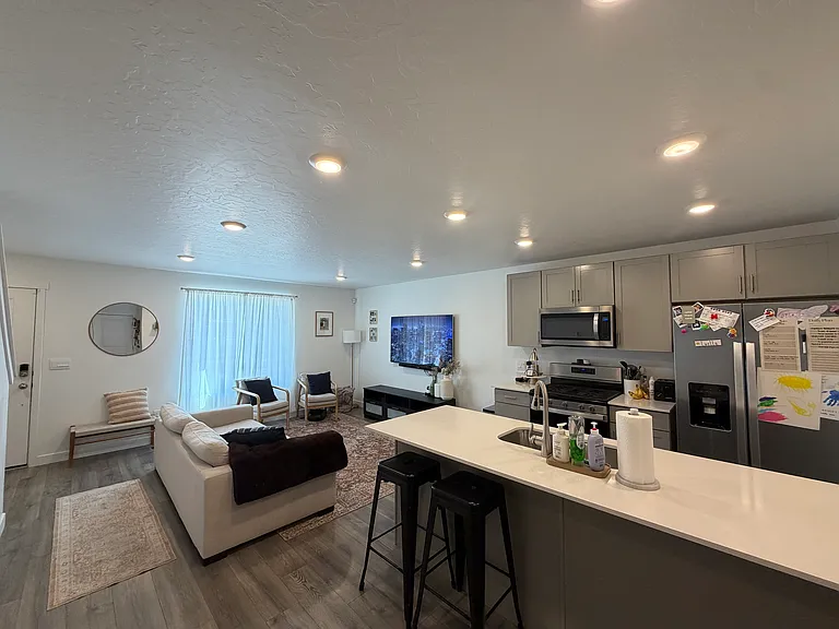 652 N Canvasback Dr — Photo 4