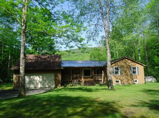 272 Great Barrington Rd, West Stockbridge, MA 01266